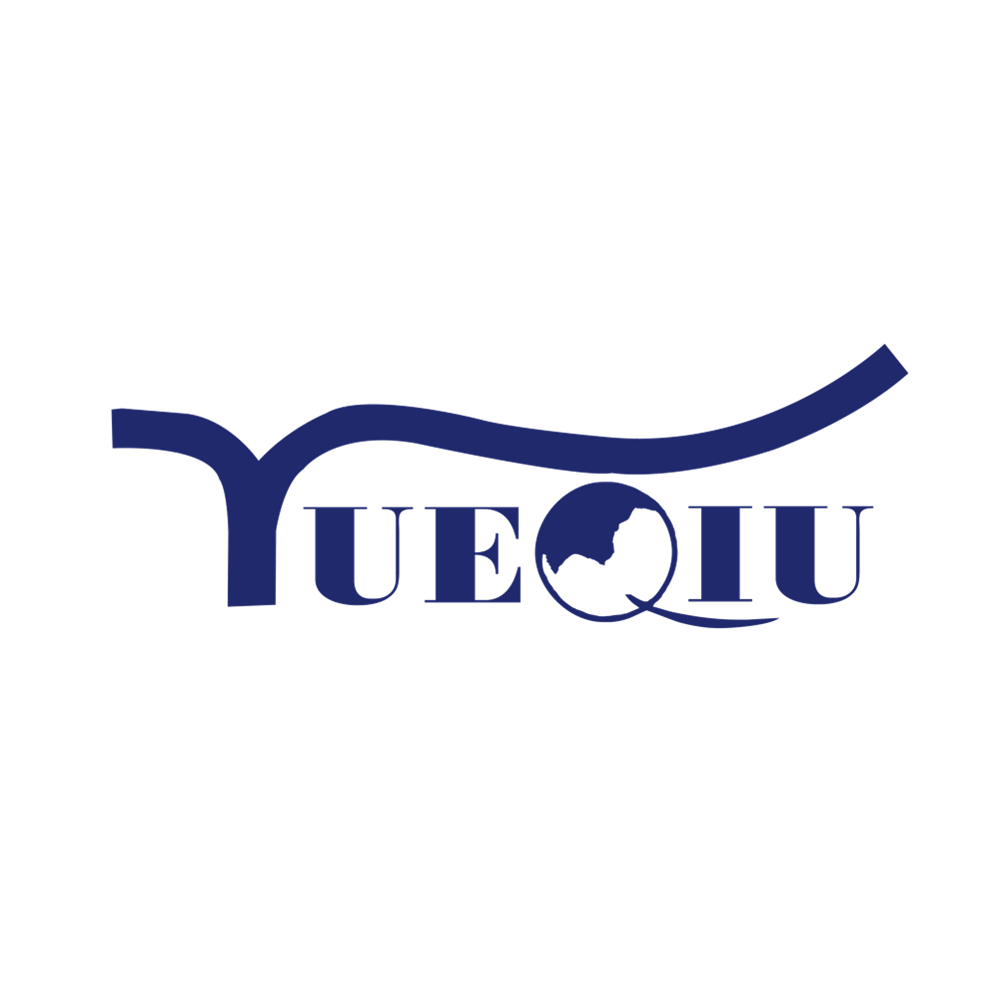 HUZHOU YUEQIU MOTOR CO., LTD. logo