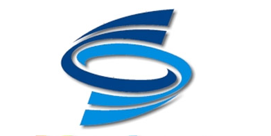 HUZHOU YUSHUN IMP. & EXP. CO., LTD. logo