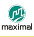 HYSTER-YALE MAXIMAL FORKLIFT (ZHEJIANG) CO. LTD logo