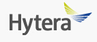 HYTERA COMMUNICATIONS CORPORATION LIMITED logo