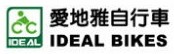 IDEAL(DONGGUAN) BIKE CO., LTD. logo