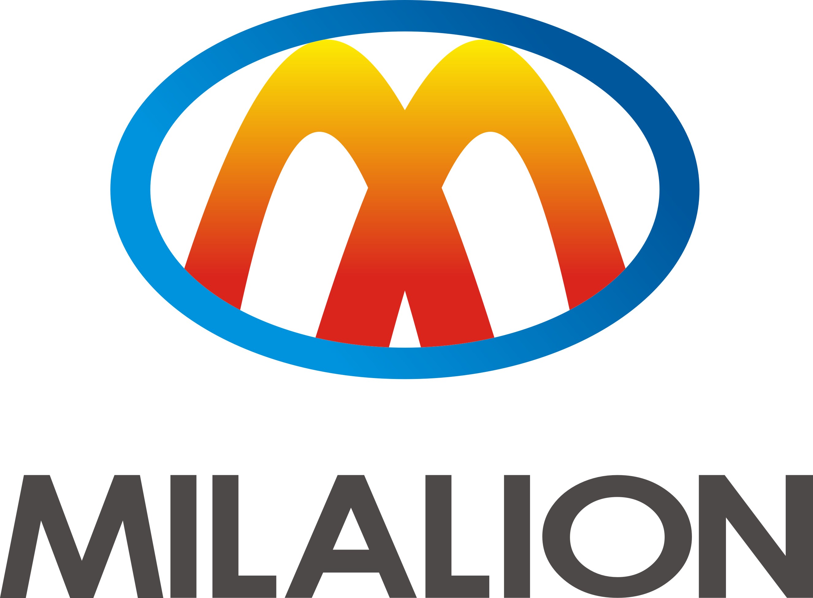 Ilalion Tools Co.,Ltd logo