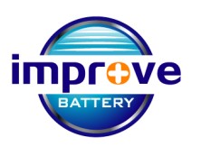 Improve Intl Co.,Ltd logo