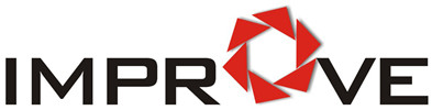 IMPROVE TECHNOLOGY Co., Ltd (JIAXING) logo
