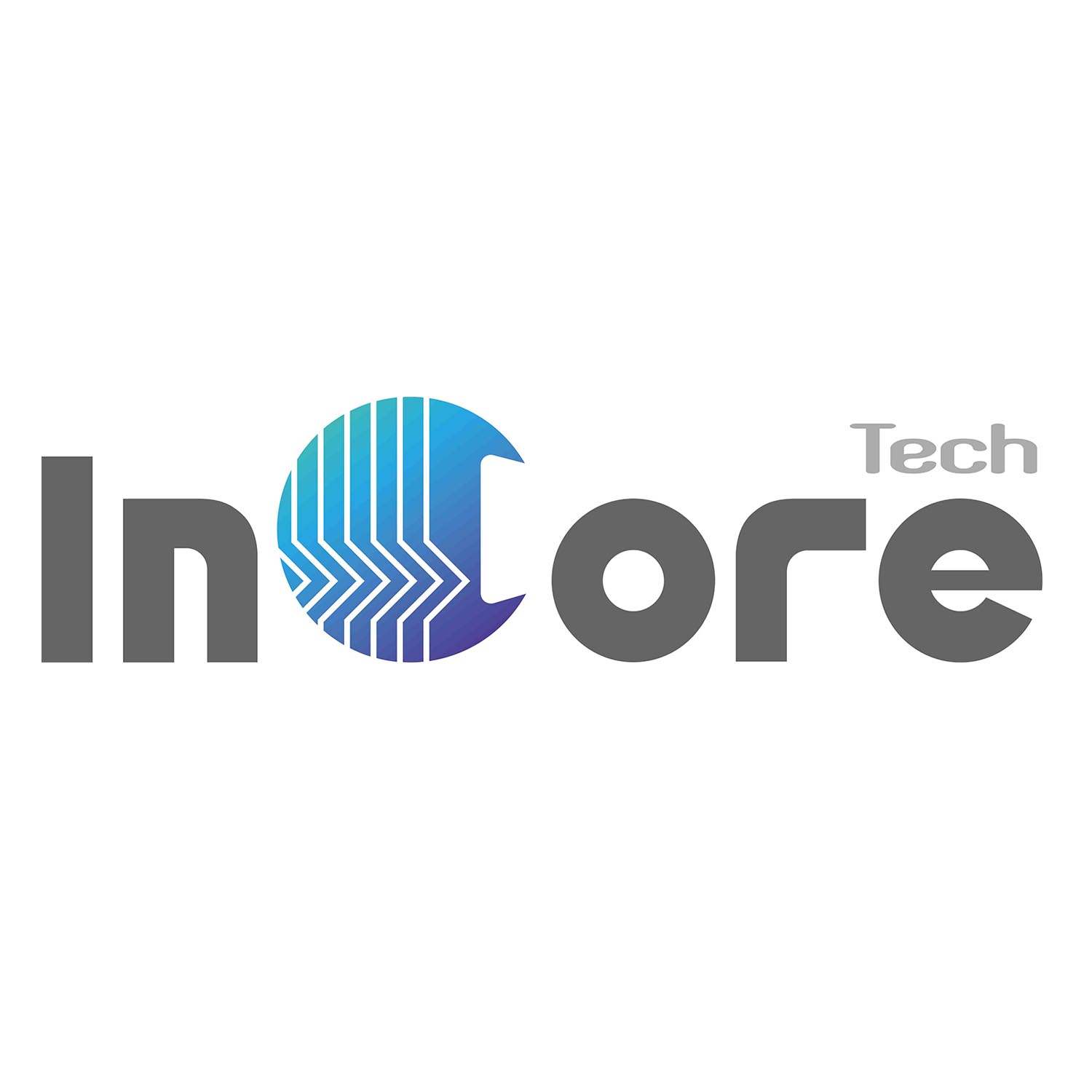 Incore Technology Co., Ltd. logo