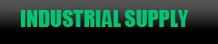 INDUSTRIAL SUPPLY(QINGDAO) LTD. logo