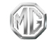 INDUSTRY AND TRADE CO.,LTD.CHANGQING TIBET. logo