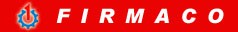 INNER MONGOLIA FIRMACO FORWARD ELEC-MECH I/E CO.,LTD. logo