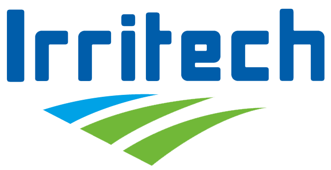 Irritech Global logo