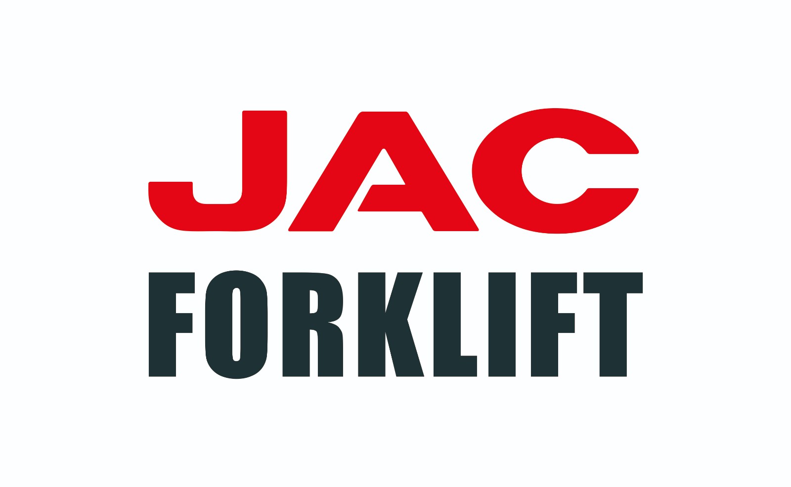 JAC HEAVY DUTY IMPORT&EXPORT CO.,LTD logo