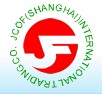 JCOF (SHANGHAI) INTERNATIONAL TRADING CO. logo