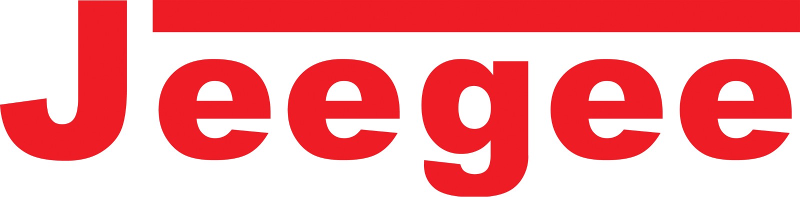 JEEGEE AGRI EQUIP MANUFACTURING CO., LTD. CO.,LTD. logo