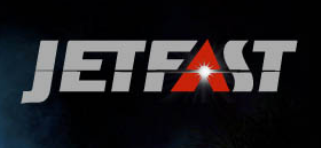 Jetfast Portable Lighting Co., Ltd. logo