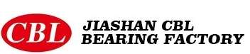Jia Shan CBL Bearing Company logo