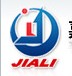 Jiali Industry Group Co., Ltd. logo