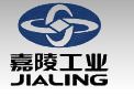JIALING GROUP FOREIGN TRADE & DEVELOPMENT CORPORATION logo
