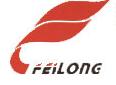 JIANDE CITY FEILONG ELECTRICAL APPLIANCE CO.,LTD. logo