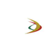 Jiande Xingda Bicycle Co., Ltd. logo