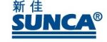 JIANFA ELECTRICAL MANUFACTURES(SHENZHEN)LIMITED logo