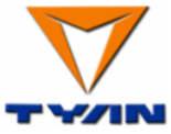 JIANG MEN TYAN METAL INDUSTRY CO.,LTD logo