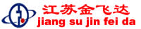 JIANG SU JINTETDA TEVER TOOLS CO., LTD. logo