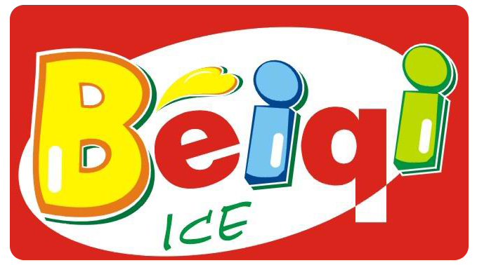 JiangMen city Beiqi Machinery Co.,ltd logo