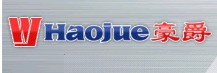 JIANGMEN DACHANGJIANG GROUP CO., LTD. logo
