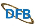 JIANGMEN DEFIBASE IMPORT & EXPORT CO., LTD. logo