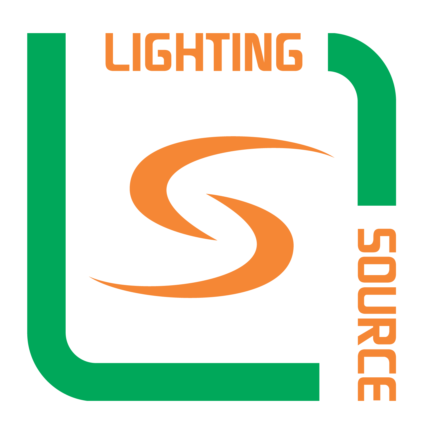 Jiangmen dengyuan Electronic Technology Co., Ltd logo