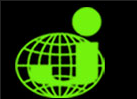 JIANGMEN FOREIGN TRADE GROUP CO., LTD. OF GUANGDONG, CHINA logo
