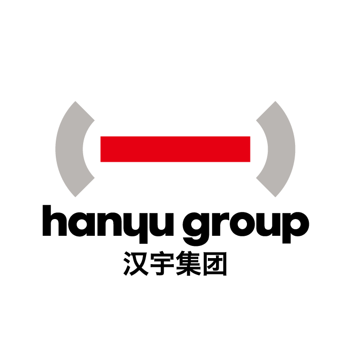 JIANGMEN IDEAR-HANYU ELECTRICAL JOINT-STOCK CO., LTD. logo