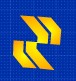 JIANGMEN JINLING FAN FACTORCY LTD. logo