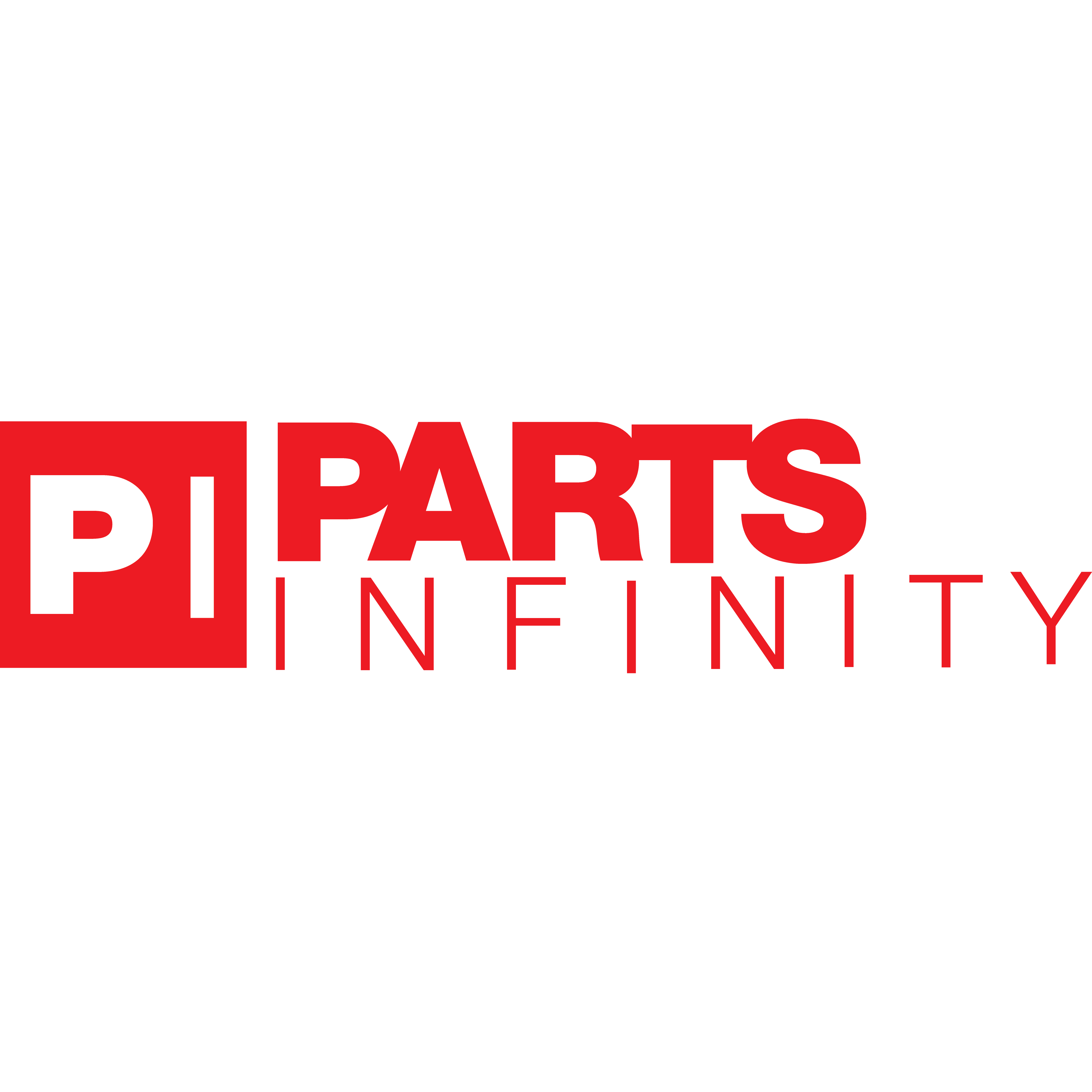 JIANGMEN PARTS INFINITY CO., LTD logo