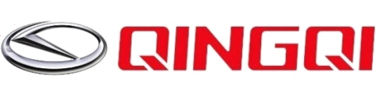 Jiangmen Qingqi South China Motorcycle Co., Ltd. logo