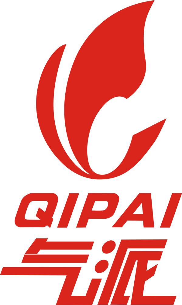JIANGMEN QIPAI IMP&EXP CO.,LTD. logo
