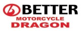 Jiangmen Shi Better Motorcycle Co., Ltd. logo