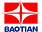 Jiangmen Sino-HongKong Baotian Motorcycle Industrial Co., Ltd. logo