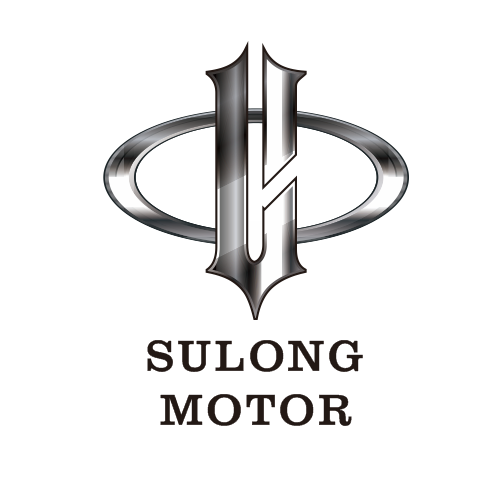 Jiangmen Sulong Vehicle Manufacturing Co., Ltd. logo