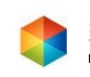 JIANGMEN TENGYI TRADING & DEVELOPMENT CO.,LTD. logo