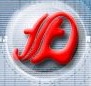 JIANGMEN VICTORY INDUSTRY LTD. logo