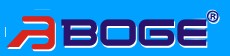 JIANGMEN XINHUI GEYING ELECTRICAL PRODUCTS CO.,LTD. logo