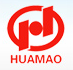 JIANGMEN XINHUI HUA MAO DEVELOPMENT CO., LTD. logo