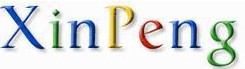 JIANGMEN XINPENG IMPORT & EXPORT TRADING CO., LTD. logo