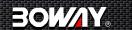 JIANGMEN(H.K.)HEROES SOUND EQUIPMENT CO., LTD. logo