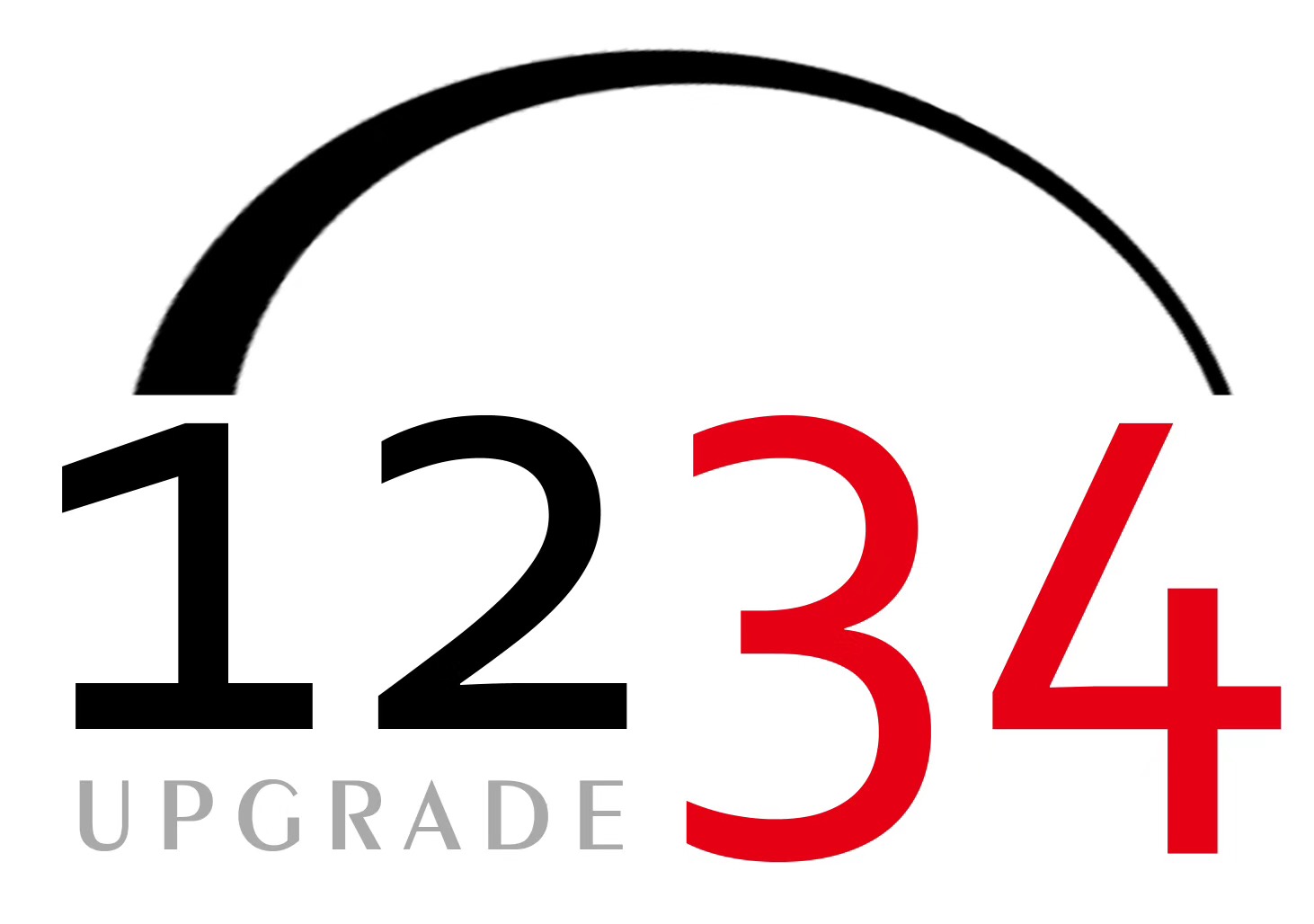 JIANGSU 1234 AUTOMOBILE TECHNOLOGY CO.,LTD logo