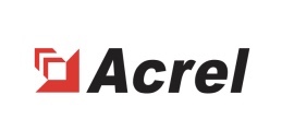 Jiangsu Acrel Electrical Manufacturing Co., LTD. logo