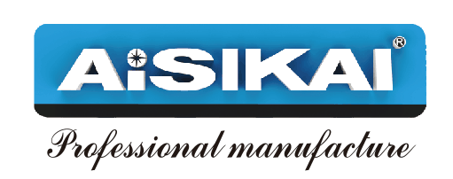 Jiangsu Aisikai Electric Co.,Ltd logo