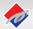 JIANGSU AITEFU STOCK CO.,LTD. logo