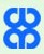 JIANGSU ANIMAL BY-PRODUCTS IMP. & EXP. GROUP CORP. logo