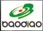 JIANGSU BAODIAO LOCOMOTINE CO., LTD. logo